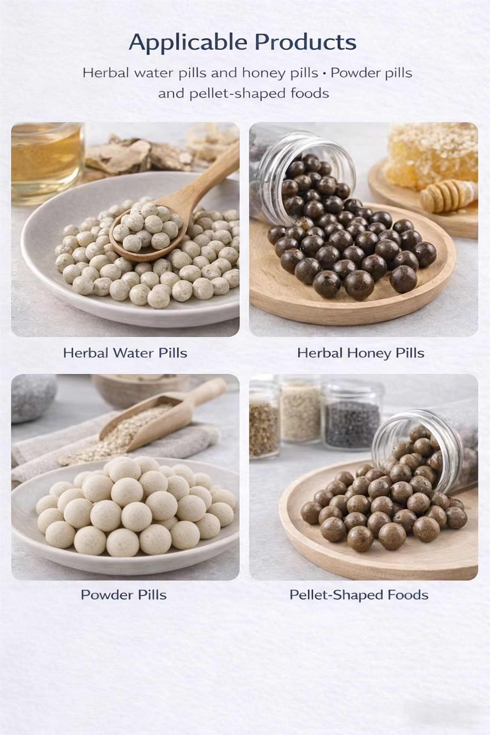 product-1600-2399 product-1600-2399